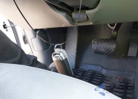 2016 Audi Q5 3.0 Tdi Premium Plus z USA, uszkodzony, nr VIN WA1CVAFP3GA050639